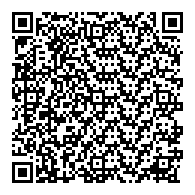 QR-Grafik für Magyd - Klick für Vergrößerung