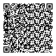 QR-Grafik für Mahala - Klick für Vergrößerung