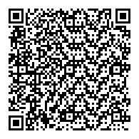 QR-Grafik für Maharaji - Klick für Vergrößerung