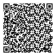 QR-Grafik für Maheesa - Klick für Vergrößerung