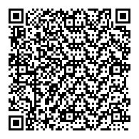 QR-Grafik für Mahena - Klick für Vergrößerung