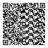 QR-Grafik für Mahenthiran - Klick für Vergrößerung