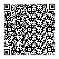 QR-Grafik für Mahi - Klick für Vergrößerung