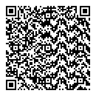 QR-Grafik für Mahidol - Klick für Vergrößerung