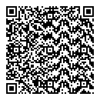 QR-Grafik für Mahiman - Klick für Vergrößerung