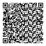 QR-Grafik für Mahina - Klick für Vergrößerung