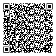 QR-Grafik für Mahmoud - Klick für Vergrößerung