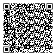QR-Grafik für Mahmud - Klick für Vergrößerung