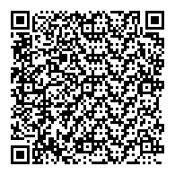 QR-Grafik für Mahpee - Klick für Vergrößerung