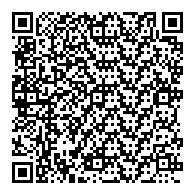 QR-Grafik für Maiara - Klick für Vergrößerung