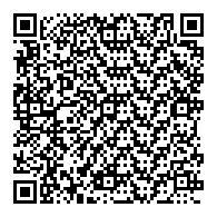 QR-Grafik für Maicon - Klick für Vergrößerung