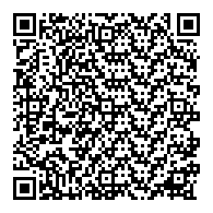 QR-Grafik für Maide - Klick für Vergrößerung