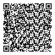 QR-Grafik für Maidie - Klick für Vergrößerung