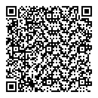 QR-Grafik für Maiingan - Klick für Vergrößerung