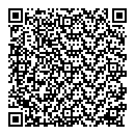 QR-Grafik für Maike - Klick für Vergrößerung