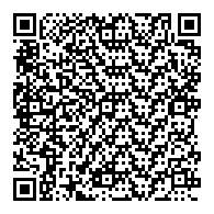 QR-Grafik für Maikel - Klick für Vergrößerung