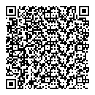 QR-Grafik für Mailiyah - Klick für Vergrößerung