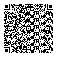 QR-Grafik für Maimuna - Klick für Vergrößerung