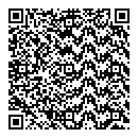 QR-Grafik für Maini - Klick für Vergrößerung