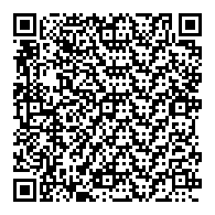 QR-Grafik für Mainio - Klick für Vergrößerung