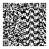 QR-Grafik für Maire - Klick für Vergrößerung