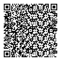 QR-Grafik für Maireade - Klick für Vergrößerung