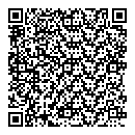 QR-Grafik für Mairin - Klick für Vergrößerung