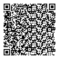 QR-Grafik für Maisey - Klick für Vergrößerung