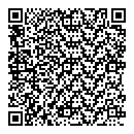 QR-Grafik für Maisha - Klick für Vergrößerung