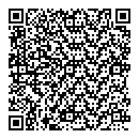 QR-Grafik für Maissa - Klick für Vergrößerung