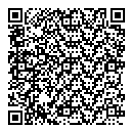 QR-Grafik für Maitha - Klick für Vergrößerung