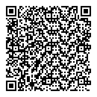 QR-Grafik für Maizah - Klick für Vergrößerung