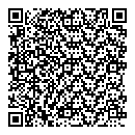 QR-Grafik für Maja - Klick für Vergrößerung