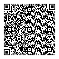 QR-Grafik für Majdy - Klick für Vergrößerung