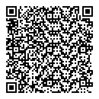 QR-Grafik für Majlinda - Klick für Vergrößerung