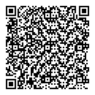 QR-Grafik für Majondra - Klick für Vergrößerung