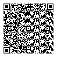 QR-Grafik für Majvi - Klick für Vergrößerung
