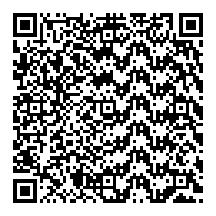 QR-Grafik für Makaley - Klick für Vergrößerung