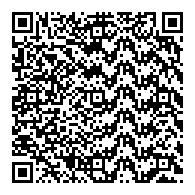 QR-Grafik für Makedonka - Klick für Vergrößerung