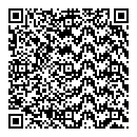 QR-Grafik für Makenzi - Klick für Vergrößerung