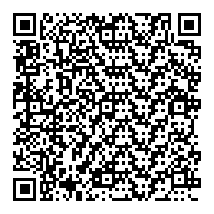 QR-Grafik für Makenzie - Klick für Vergrößerung