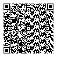 QR-Grafik für Makini - Klick für Vergrößerung