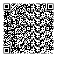 QR-Grafik für Maksim - Klick für Vergrößerung