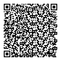 QR-Grafik für Maksimets - Klick für Vergrößerung