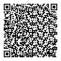 QR-Grafik für Maksimilian - Klick für Vergrößerung