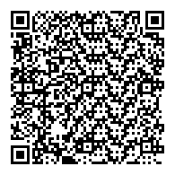 QR-Grafik für Makwangala - Klick für Vergrößerung