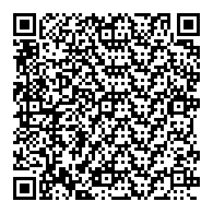 QR-Grafik für Malacresta - Klick für Vergrößerung