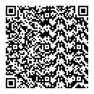 QR-Grafik für Malakai - Klick für Vergrößerung