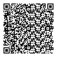 QR-Grafik für Malaya - Klick für Vergrößerung