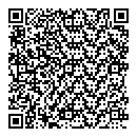 QR-Grafik für Malcom - Klick für Vergrößerung